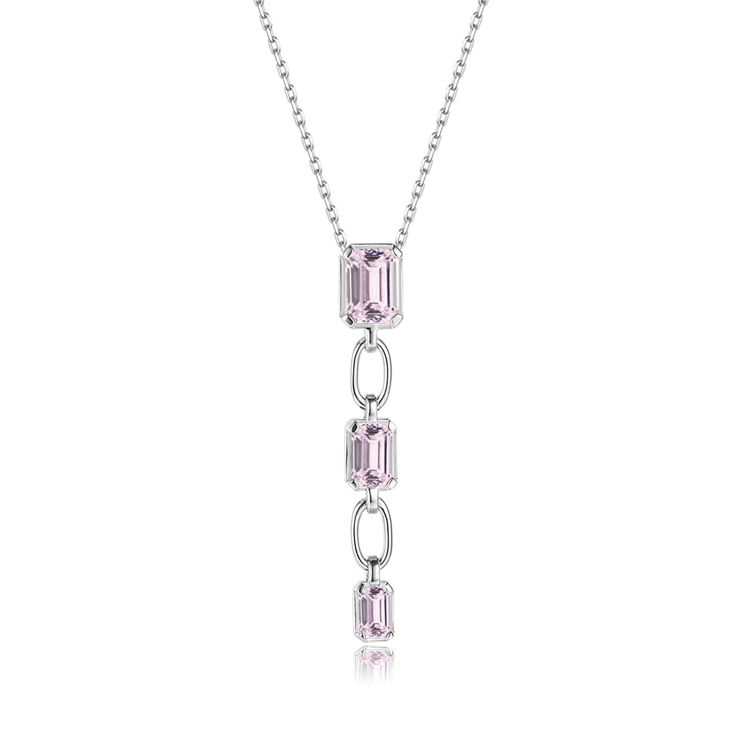 HÁLSMEN CRYSTAL