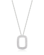 MOTHER – HÁLSMEN – VERA DESIGN