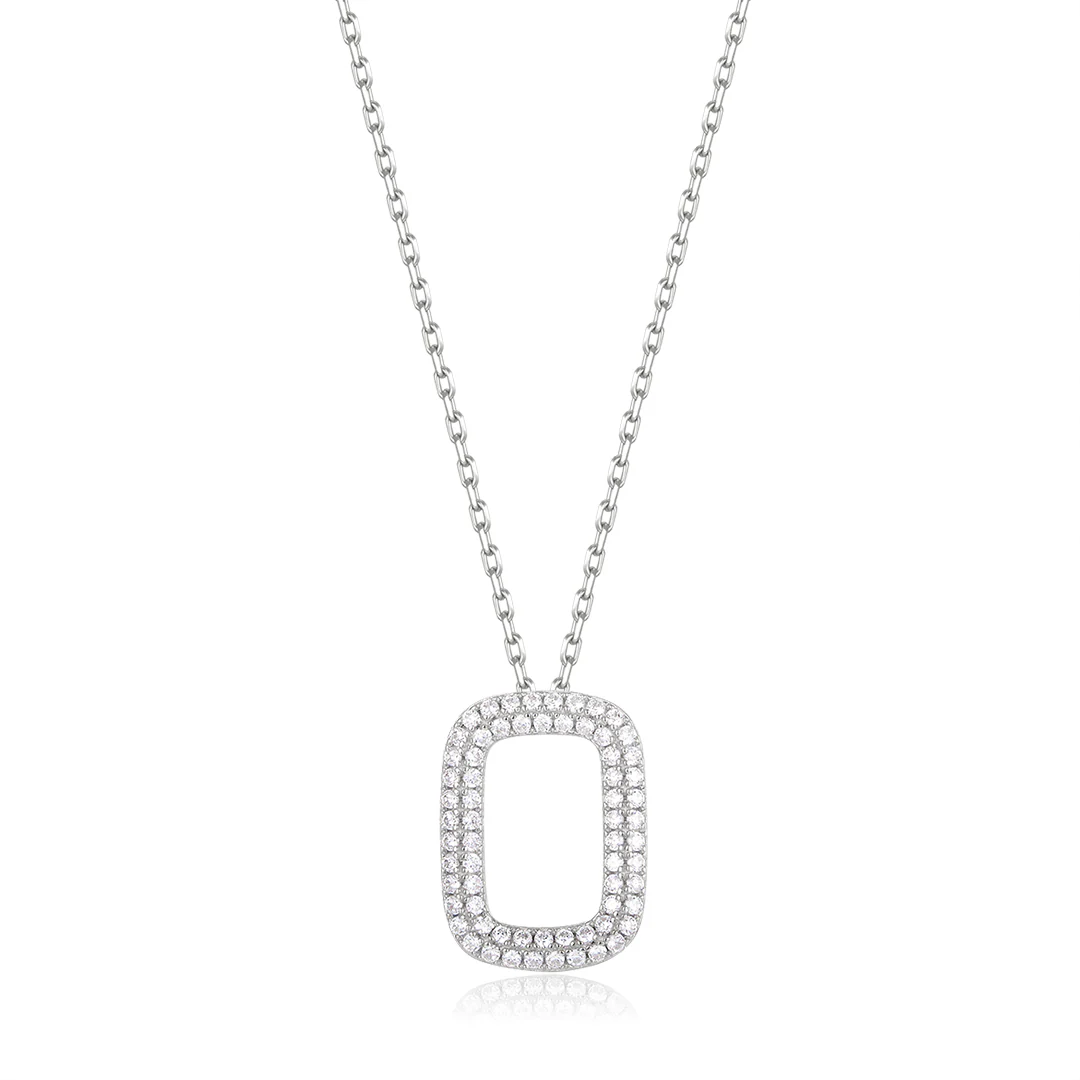 MOTHER – HÁLSMEN – VERA DESIGN