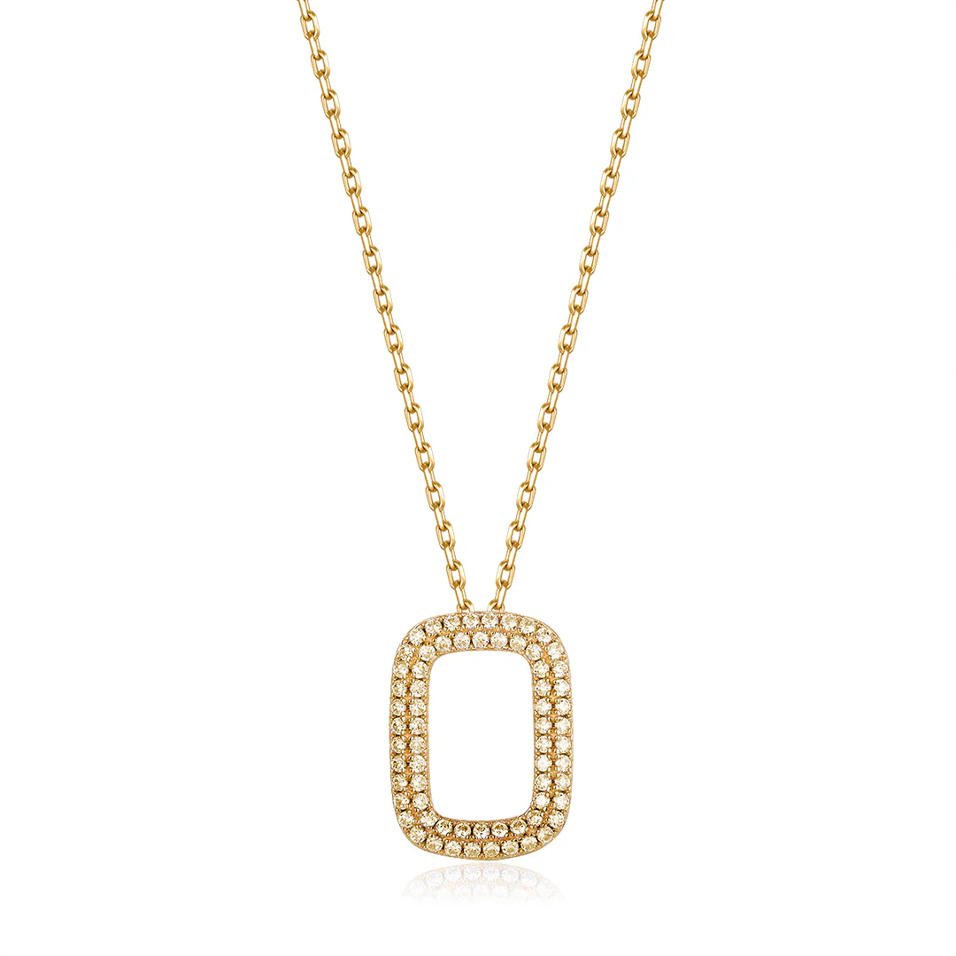MOTHER – HÁLSMEN – VERA DESIGN