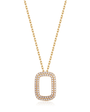 MOTHER – HÁLSMEN – VERA DESIGN