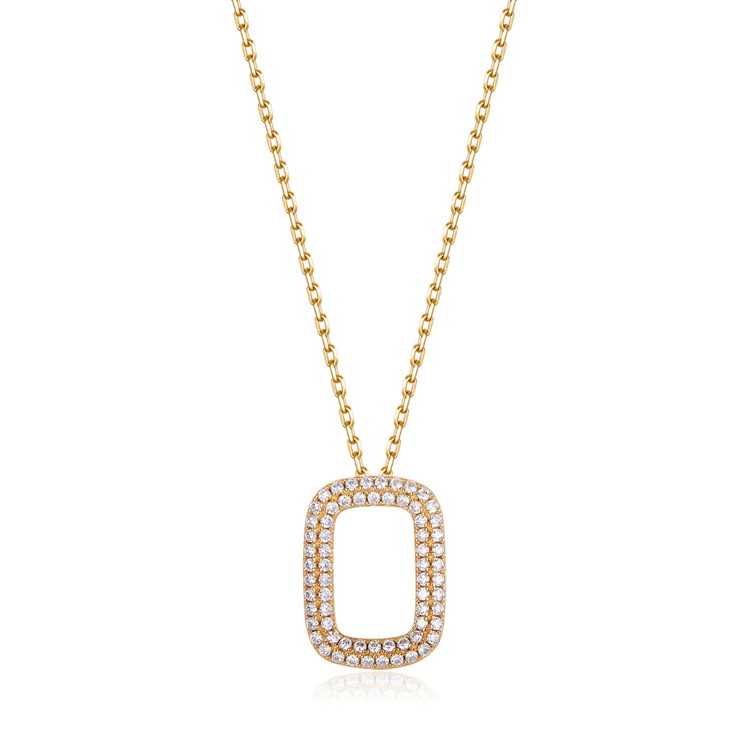 MOTHER – HÁLSMEN – VERA DESIGN