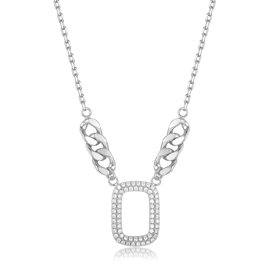 MOTHER DIVINE – HÁLSMEN – VERA DESIGN