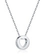HEART TUNNEL – HÁLSMEN – VERA DESIGN