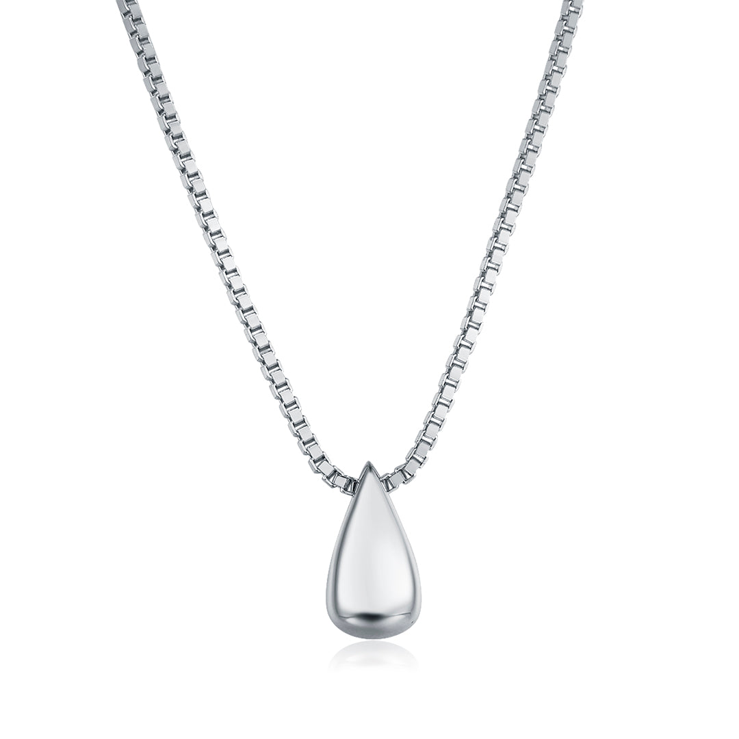 SCINTILLA – HÁLSMEN – VERA DESIGN