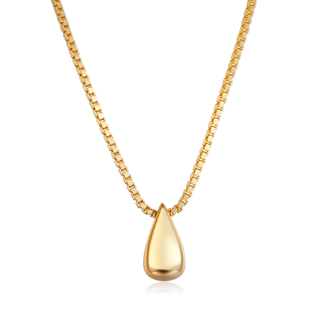 SCINTILLA – HÁLSMEN – VERA DESIGN
