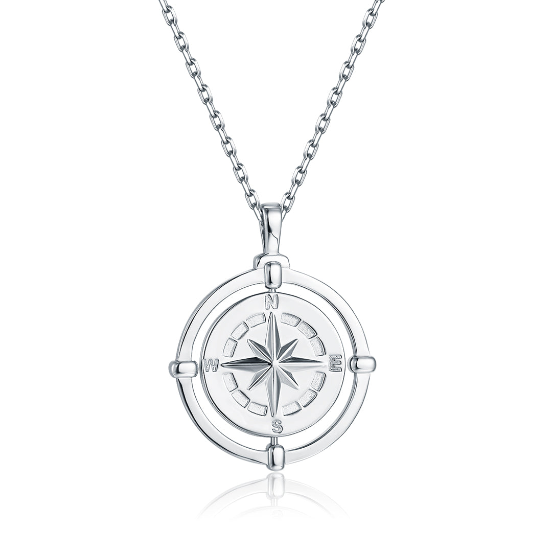 COAT OF ARMS - COMPASS – HÁLSMEN – VERA DESIGN