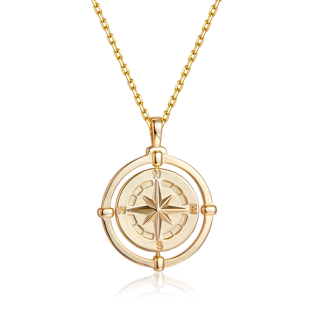 COAT OF ARMS – COMPASS – HÁLSMEN – VERA DESIGN