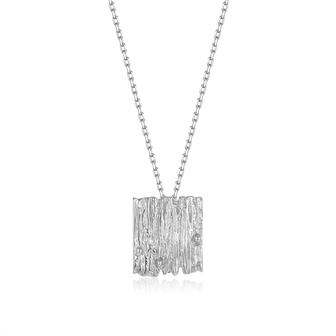 STUÐLABERG MIDI – HÁLSMEN – VERA DESIGN