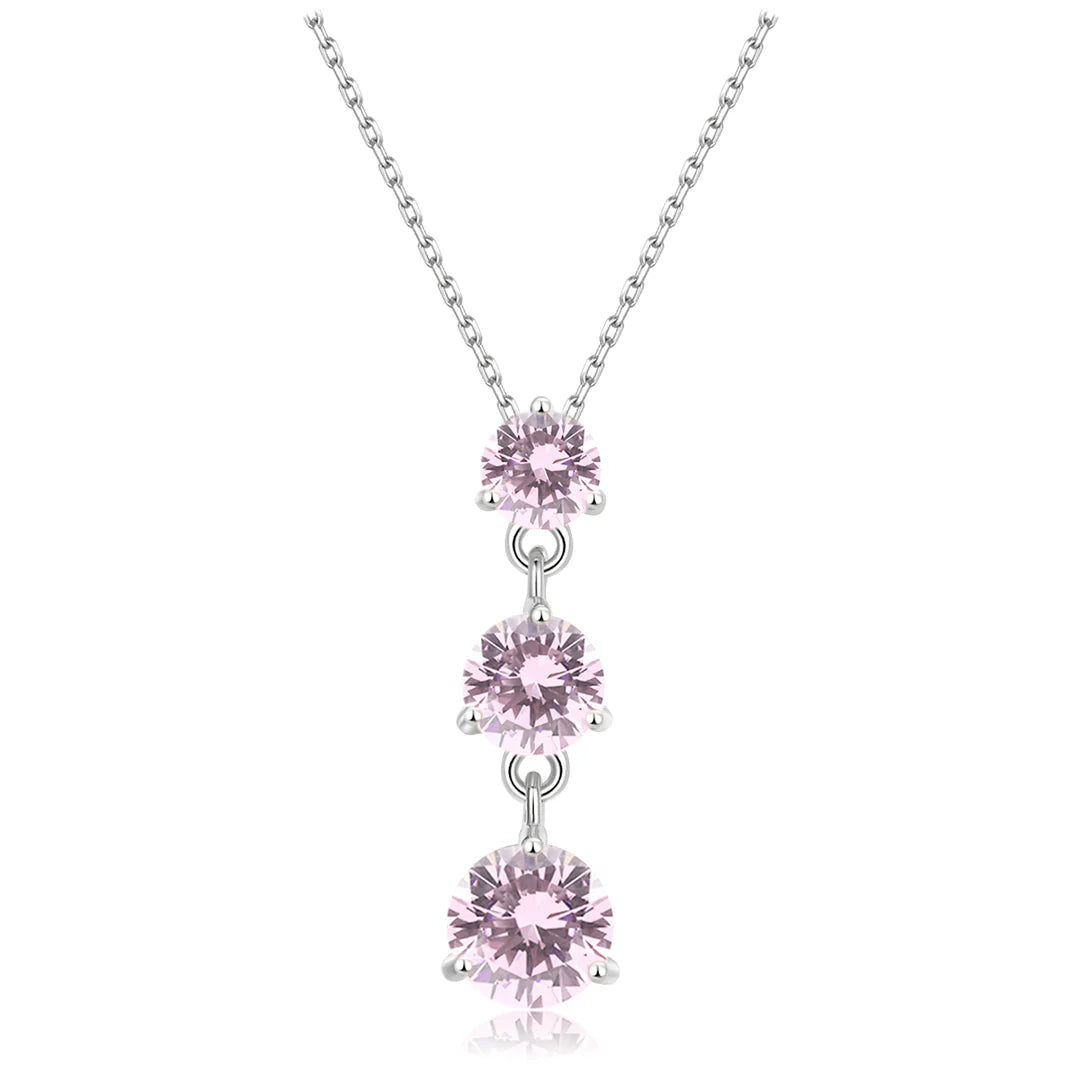 HÁLSMEN PRINCESS