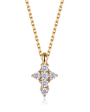 CROSS DIVINE – HÁLSMEN – VERA DESIGN