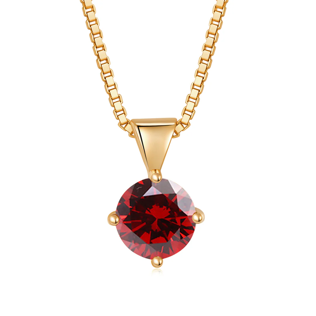 STUD – HÁLSMEN – VERA DESIGN