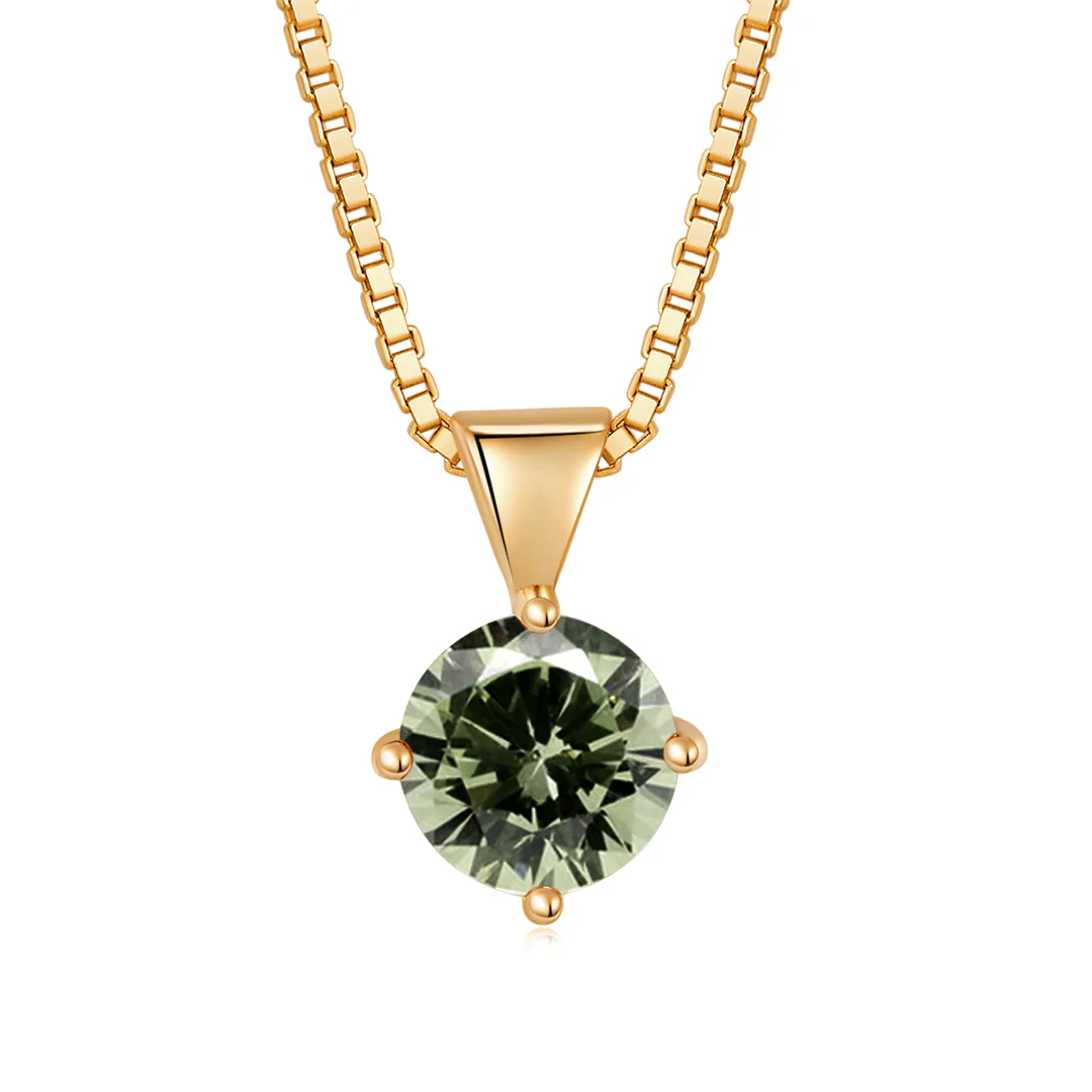 STUD – HÁLSMEN – VERA DESIGN
