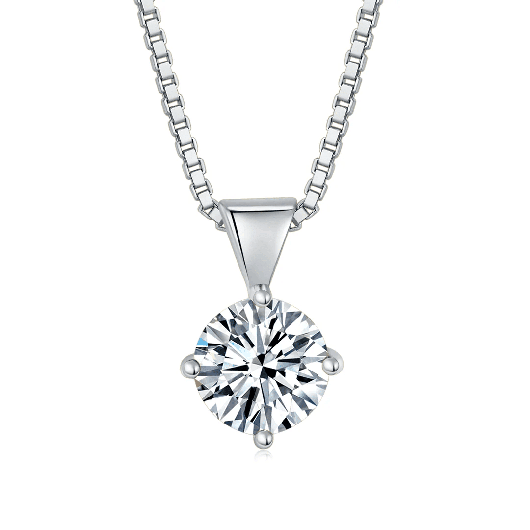STUD – HÁLSMEN – VERA DESIGN