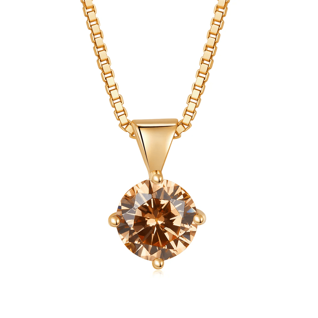 STUD – HÁLSMEN – VERA DESIGN