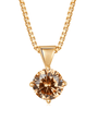 STUD – HÁLSMEN – VERA DESIGN