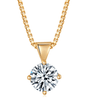 STUD – HÁLSMEN – VERA DESIGN