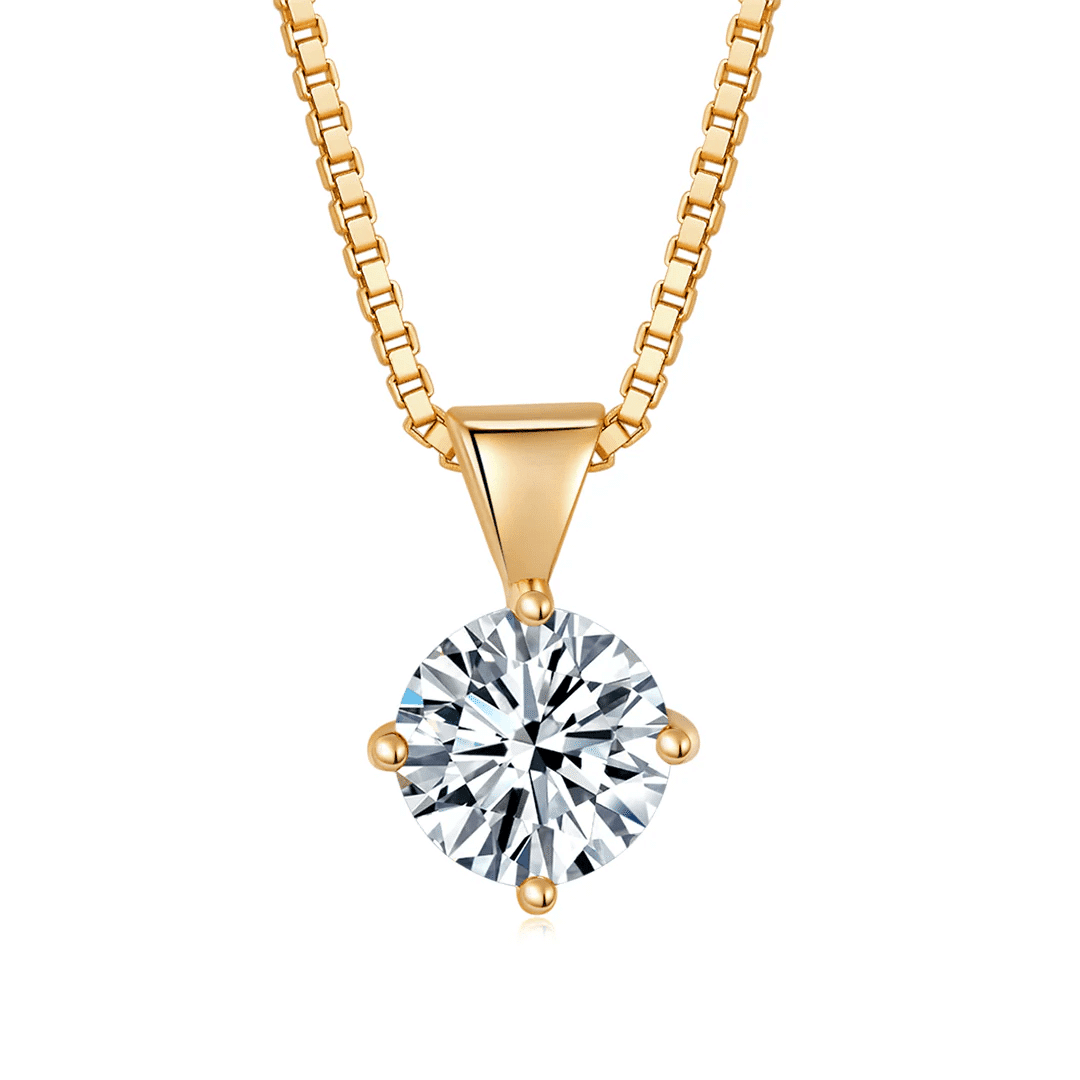 STUD – HÁLSMEN – VERA DESIGN