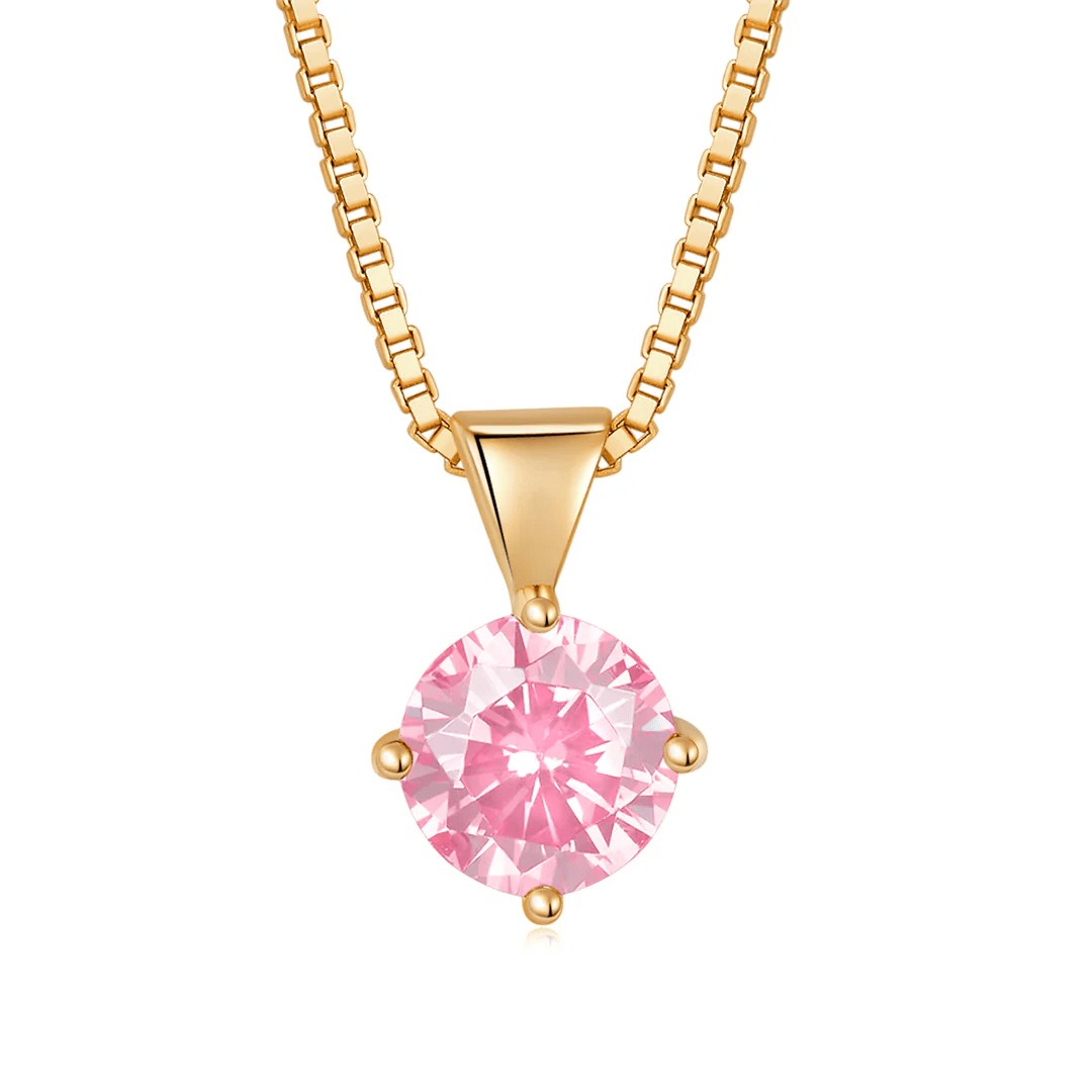 STUD – HÁLSMEN – VERA DESIGN
