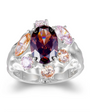 CRYSTAL DROTTNING - HRINGUR