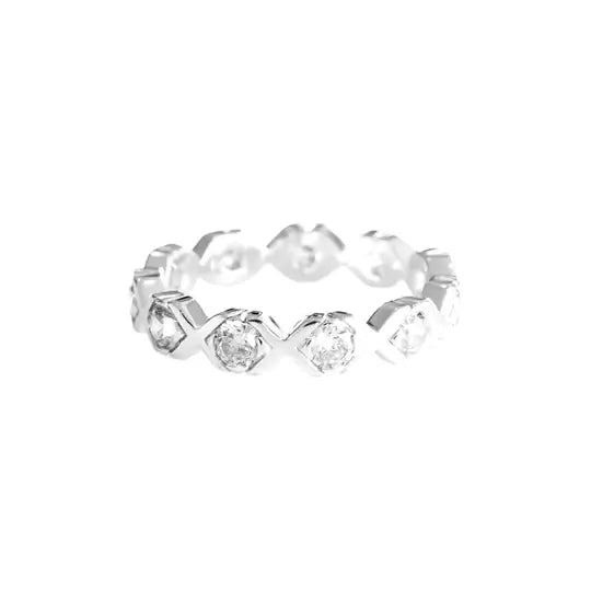 XOXO – HRINGUR – VERA DESIGN