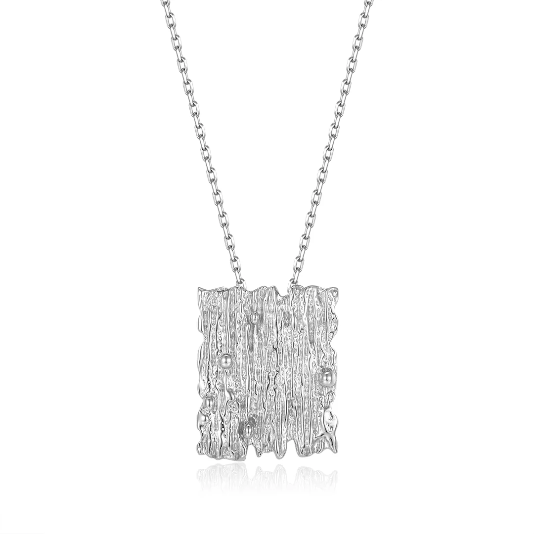 STUÐLABERG GRANDE – HÁLSMEN – VERA DESIGN