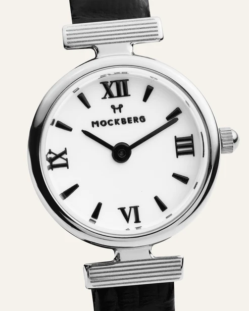 MOCKBERG – VINTAGE – DÖMUÚR