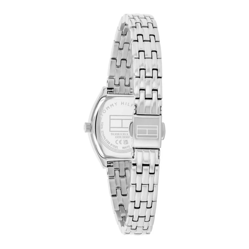 TOMMY HILFIGER – DÖMUÚR – NORAH