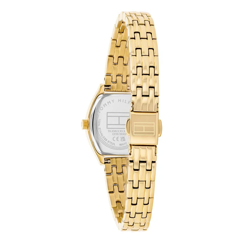 TOMMY HILFIGER – DÖMUÚR – NORAH