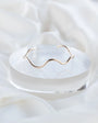 Wave Cuff