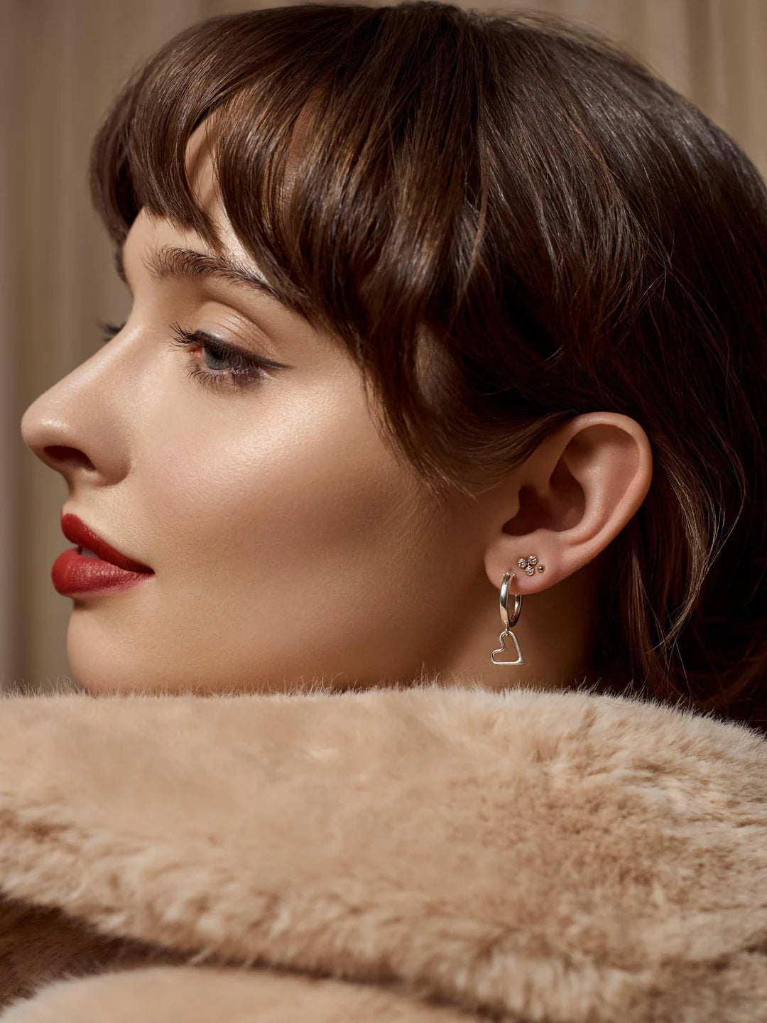 Constellation Stud