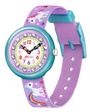 Flik Flak – Magical Unicorns