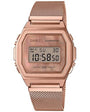 Casio - Vintage 