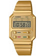 Casio - Vintage 