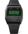 CASIO – VINTAGE
