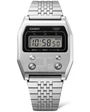 CASIO – VINTAGE