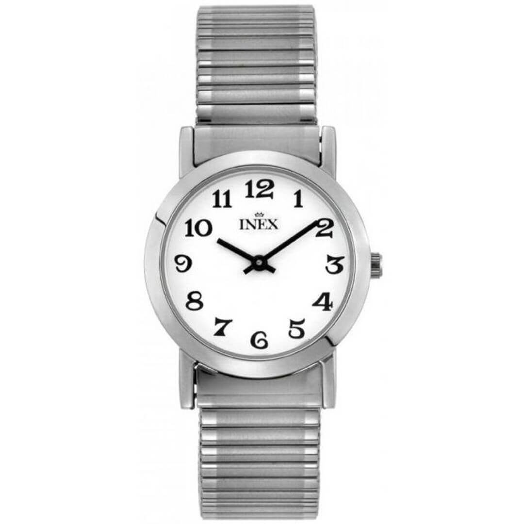 INEX – TEYGJUBAND – 26 MM 