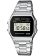 CASIO – KLASSÍSKT