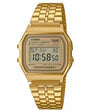Casio - Vintage 