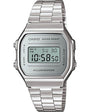 Casio - Vintage 