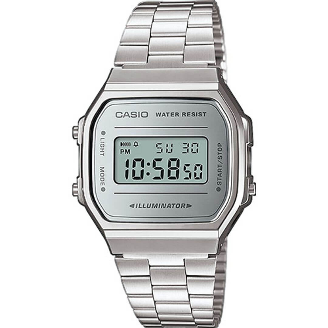 Casio - Vintage 
