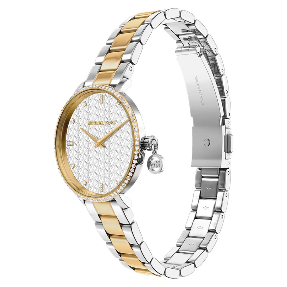 MICHAEL KORS – PYPER