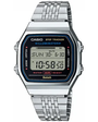Casio – Vintage - Snjallúr