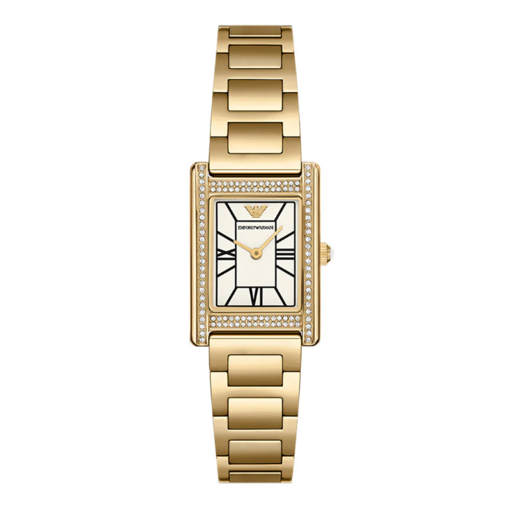 EMPORIO ARMANI – GENNI – DÖMUÚR