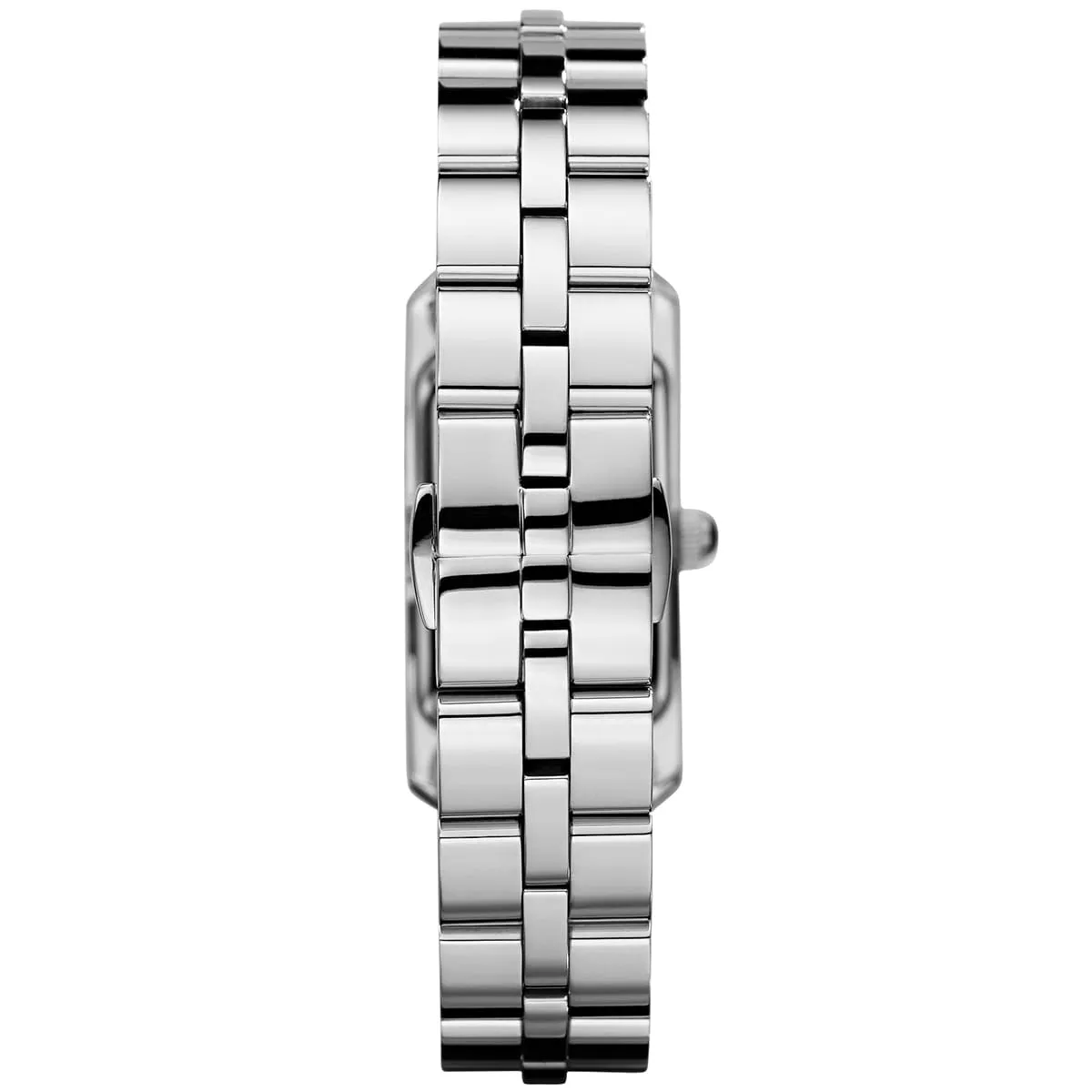 EMPORIO ARMANI – DONNA – DÖMUÚR