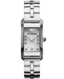 EMPORIO ARMANI – DONNA – DÖMUÚR