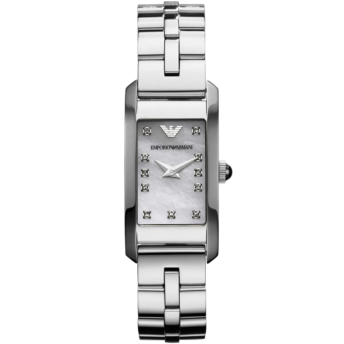 EMPORIO ARMANI – DONNA – DÖMUÚR