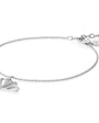 Alda armband 