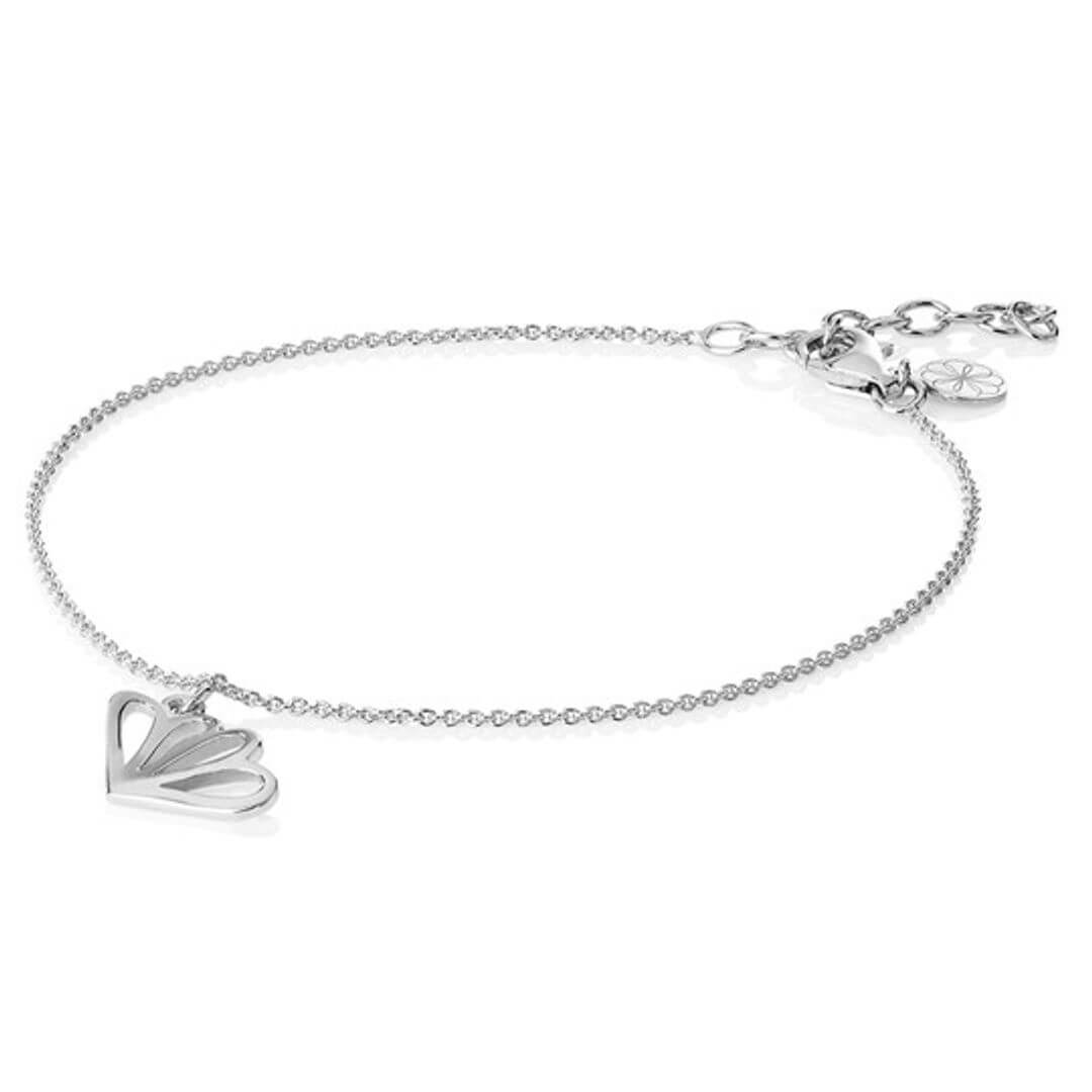 Alda armband 