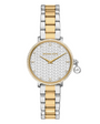 MICHAEL KORS – PYPER